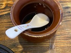 -江南古镇味道·私房菜