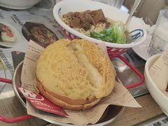 -敏华冰厅(平安金融中心店)