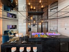 -成都凯宾斯基饭店