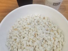 -西羊市老米家泡馍(西羊市店)