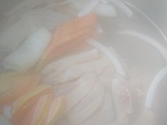-四季合味椰子鸡(南山大冲店)
