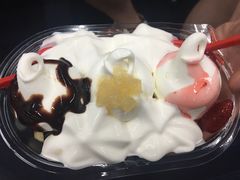 -王权免税店(廊曼机场店)