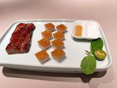-陶陶居酒家(新天地店)