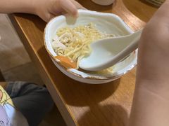 -潮澎派·潮汕菜大排档(南较西路店)