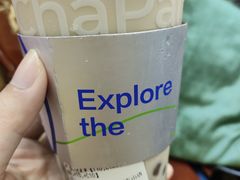-茶百道(五山店)