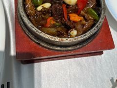 -浪里白·家宴(安德门大街店)