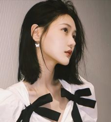-丽时 Hair Salon