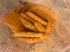 -琦王花生(景城邻里中心店)