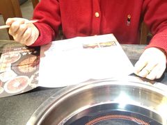 -井格·重庆火锅(王府井店)