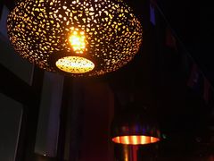 -Helens海伦司小酒馆(复旦大学店)