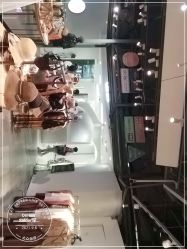 -UnHair Salon