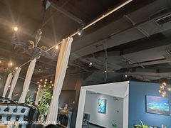 -时间仓(月湖公园店)