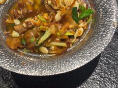 -金百万(亦庄店)
