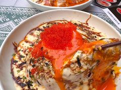 -和牛食堂•BISTRO(广州首店)