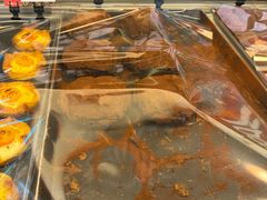 -OUR Bakery(三里屯太古里店)