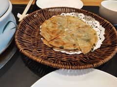 -黔蘑菇四季餐厅(观山湖店)