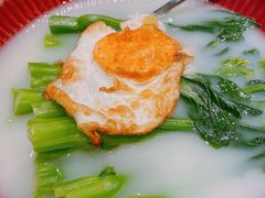 -常来小聚·广州非遗传承餐厅(高德置地店)