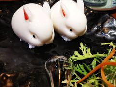 -锦小馆(安贞店)