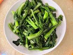 -区海鸡场饭店(石壁店)