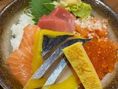 -铁火堂(尖沙咀店)