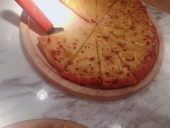 -比格比萨自助(李沧万达店)
