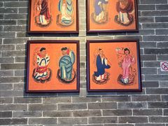 -顺鹅季·非遗烧鹅(六道口店)