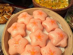 -畔悦庐·庐山菜·音乐餐厅