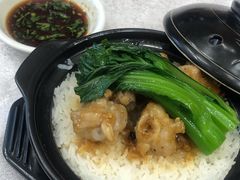 -寻味顺德·珍之宝酒楼(银钻店)