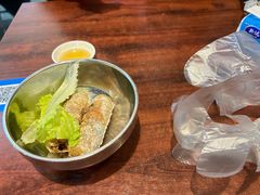 -海安安越南粉(丹竹頭店)