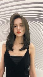 -MMbyHairCode 芭曲发型沙龙