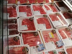 -盒马鲜生(曜一城店)