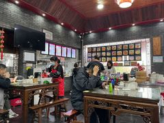 -静海楼(学田店)