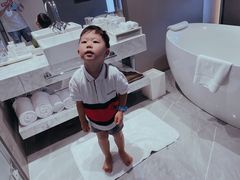 -成都尼依格罗酒店