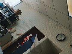 -海平馄饨(逍遥二路店)