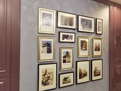 -卫鼎轩·曹公馆(鼓楼店)