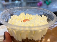 -梦菲思饼屋(瑞金宾馆店)
