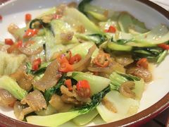 -江西老表·经典江西八大碗