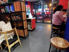-螺小丰柳州螺蛳粉(广西大学店)