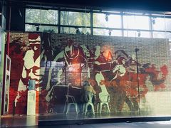 -威尔仕健身(杭州万象城店)