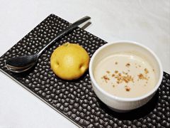 -二十四单 淮扬新味