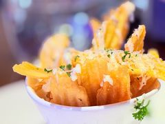 -bluefrog蓝蛙(悠唐购物中心店)