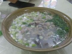 -丁兄弟(富城时代店)