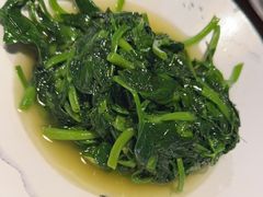 -重庆石磨豆花庄(乔庄店)
