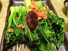 -满乐潮州(深业上城店)