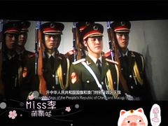 -美嘉欢乐影城(万象城店)