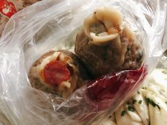 -白玉兰食品(甜云店)