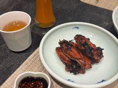 -紫泥369粗粮季(鼓楼店)