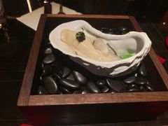 -wann lounge 低温慢煮牛排·清吧