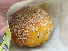 -丝路传奇·中国拉面航母店(北医三院店)