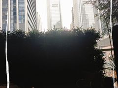 -阿嬷手作(深圳万象天地店)